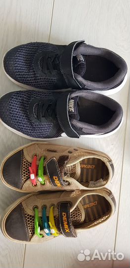 Плавки шорты сланцы кеды рубашка чешки