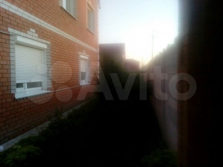 Дом 223 м² на участке 18 сот.