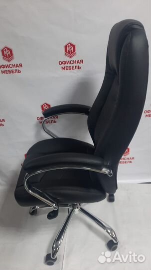 Офисное кресло Дрифт Эверпроф