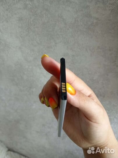 Аккумулятор для телефона samsung