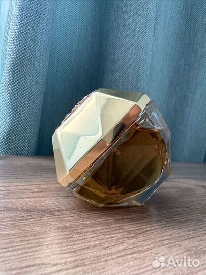 Paco Rabanne Lady Million Royal