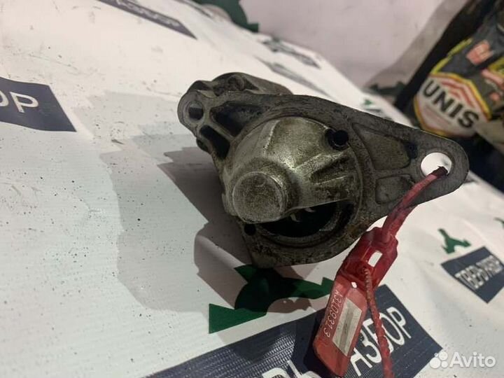 Стартер Jeep Grand Cherokee 4.7 1999-2004