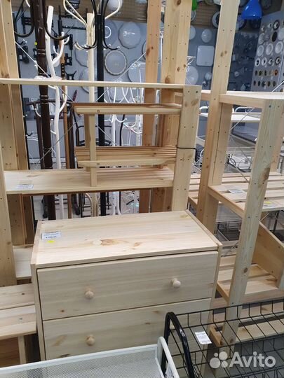 Набор столиков туристических