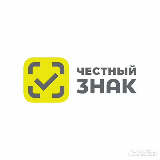 Подключение к честному знаку