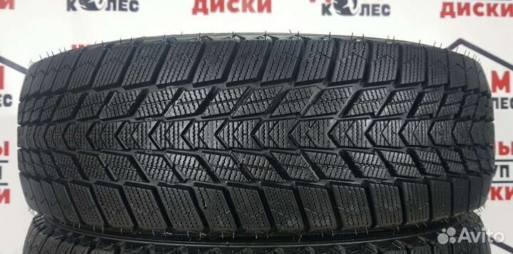 Nexen Winguard Ice Plus 185/65 R15