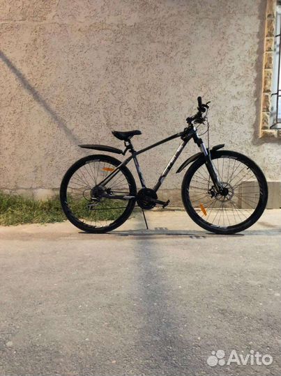 Велосипед Stels Navigator 950 MD 29