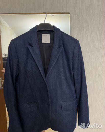 Пиджак sandro