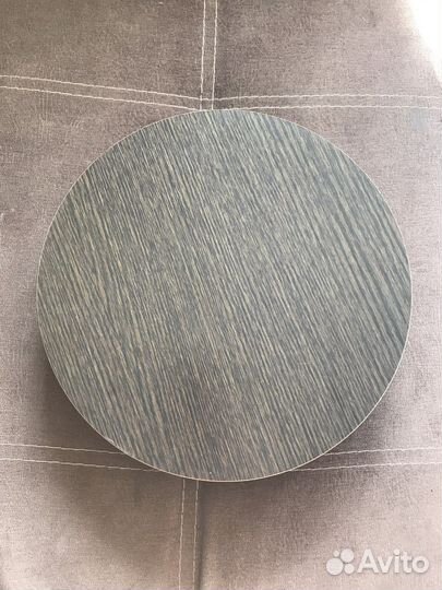 Подставка для цветов новая