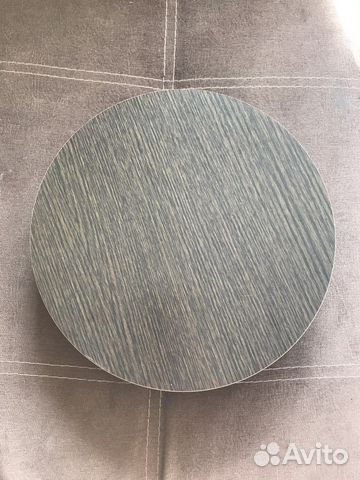 Подставка для цветов новая