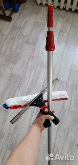 Мытье окон,балконов,лоджии