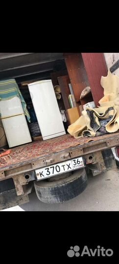 Грузчики, Грузоперевозки,Переезды,Нанять грузчиков