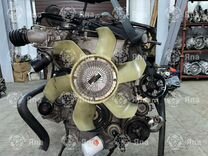 Двигатель 4N15 Мицубиси Паджеро Спорт, документы