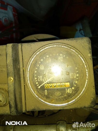 Двигатель Иж юпитер 4