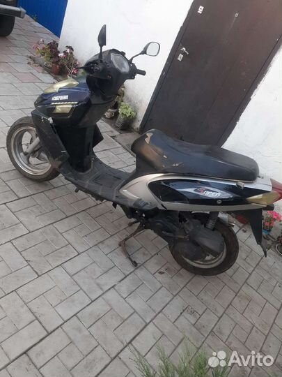 Racer RCL50T-15
