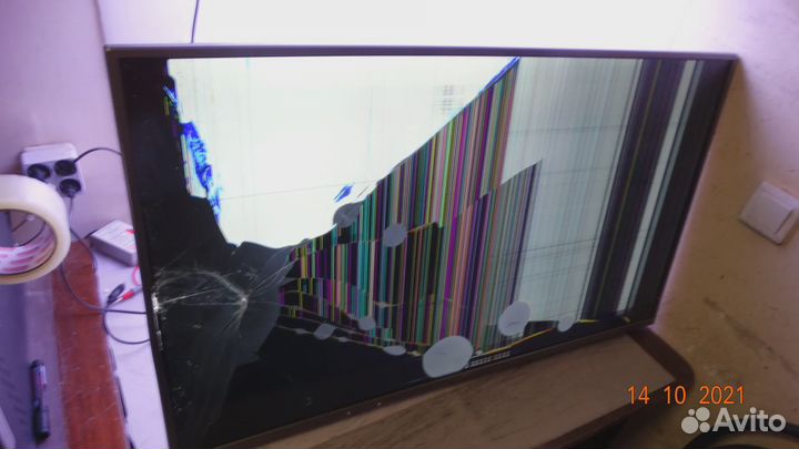 PT430CT02-4-XR-1 PT430CT02-4-XL-1