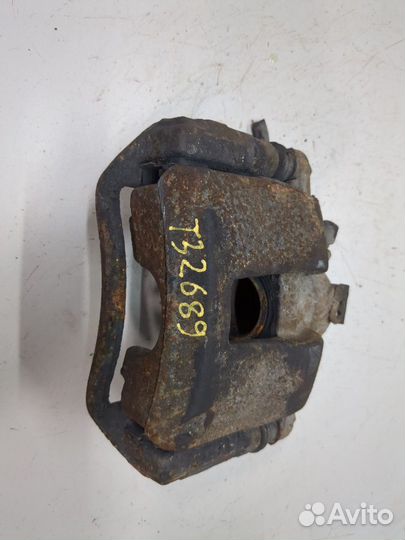 Суппорт Peugeot Boxer 2014, 2015