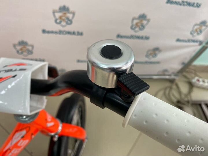 Велосипед детский Stels Flyte 14