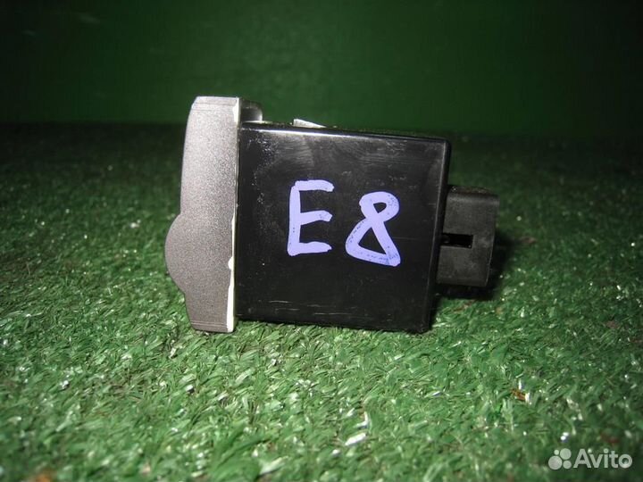 Регулятор корректора фар Hyundai Accent (LC) 2000