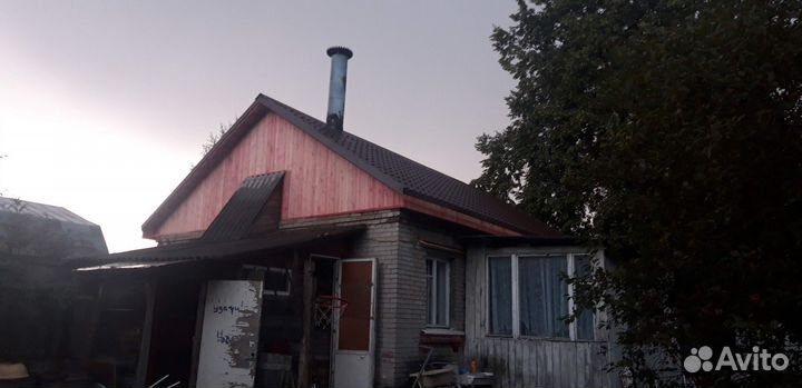 Кровля кровельные работы монтаж крыши крыша