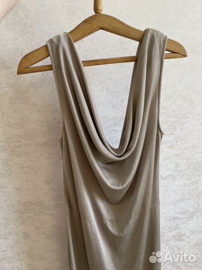 Платье LIU JO вечернее