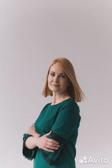 Яндекс директ контекстная реклама директолог