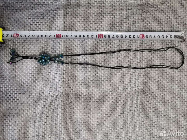 Подвески женские