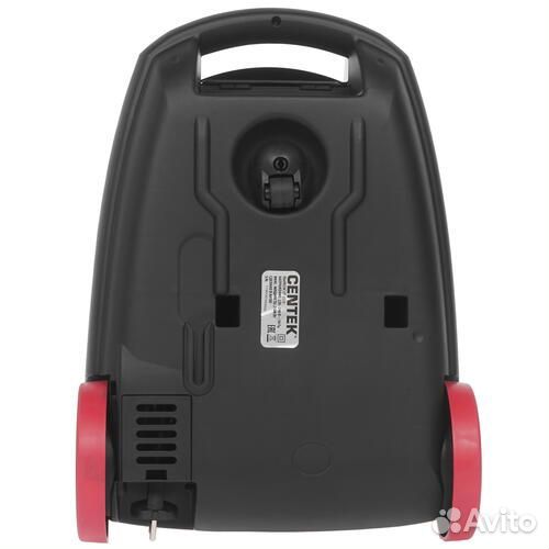 Пылесос centek CT-2513