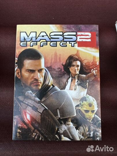 Игры для пк на дисках