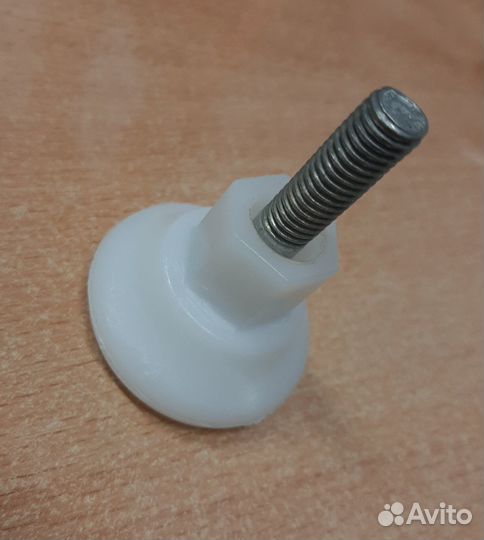 Ножка холодильника pozis мир