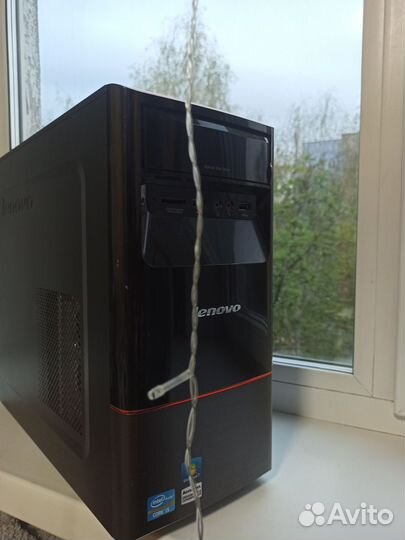 Компьютер core i5