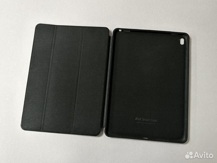Чехол на iPad Pro 9.7