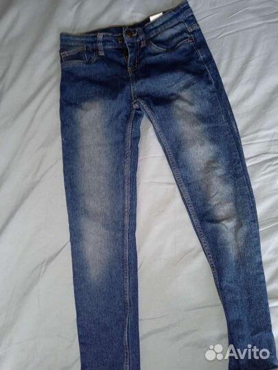 Продам вещи на мальчика,размер 140