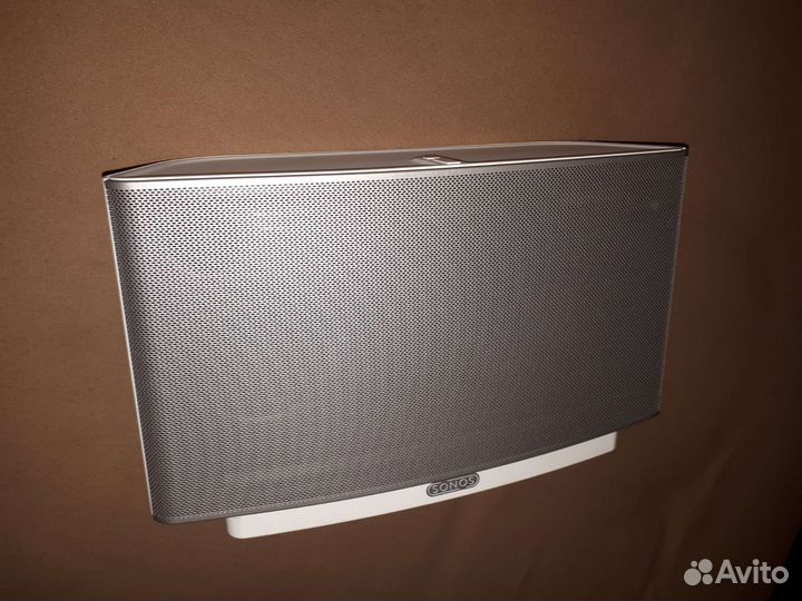 Sonos ZonePlayer s5