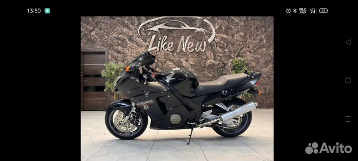 Прогулки на мотоциклах