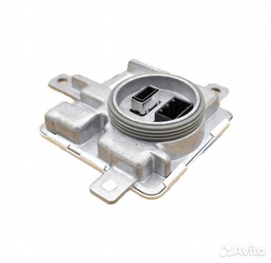 Блок розжига VAG 8K0941597E