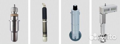 Планшетный режущий плоттер с чпу WoodTec P-1625