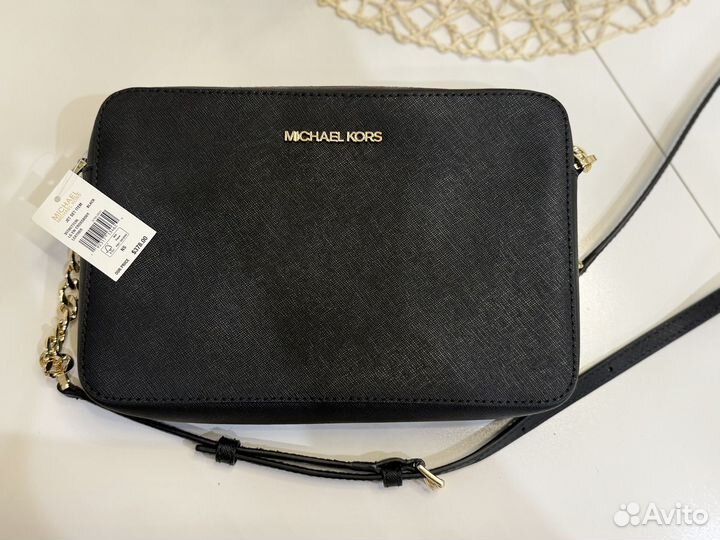 Сумка michael kors оригинал