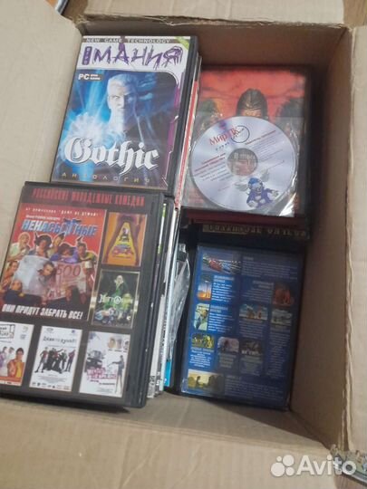 Компьютерная игра