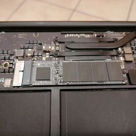 macbook pro a1278 - Купить жёсткий диск 💾 в Москве с доставкой | Недорогие комплектующие для ПК | Авито macbook pro a1278 - Купить жёсткий диск 💾 в Москве с доставкой | Недорогие комплектующие для ПК | Авито