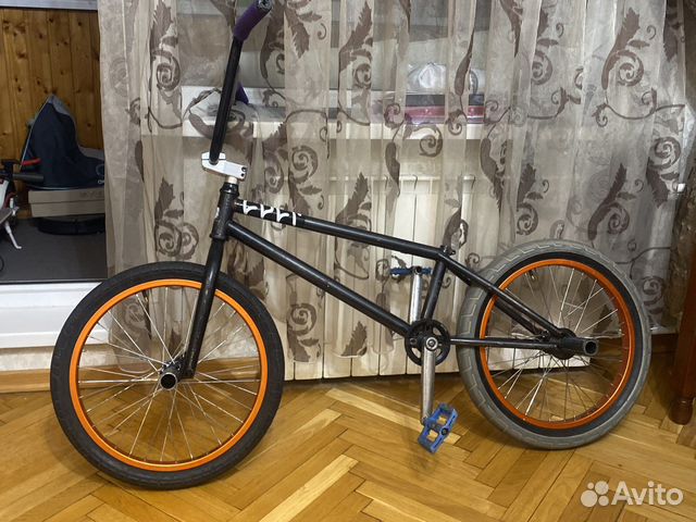 Дербан - обмен