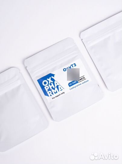 Протеин без переплат