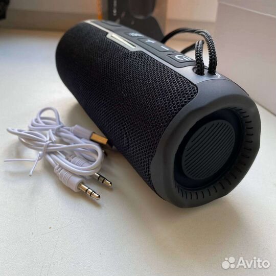 Колонка hoco (влагостойкая)