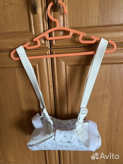 Подушка фрейка