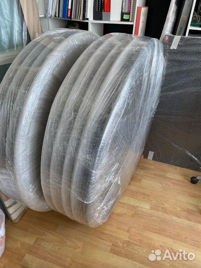 Светильник дизайнерский