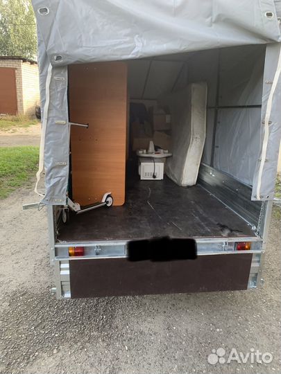 Транспорт, перевозки