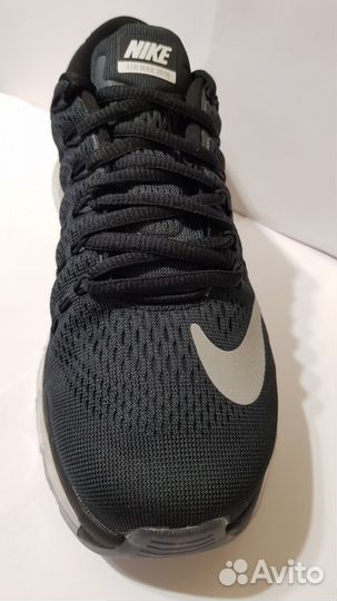 Nike AIR MAX 2016 wmns 806772 001 us-5.5