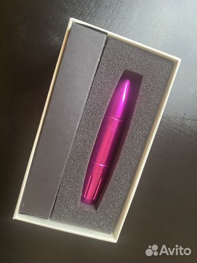 Машинка для перманентного макияжа mast magi