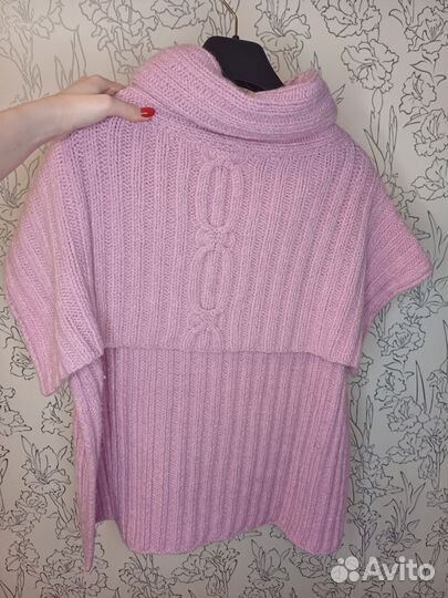 Женская одежда