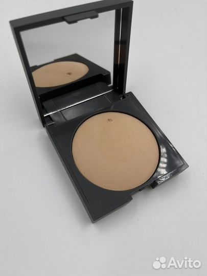 Пудра Alix Avien