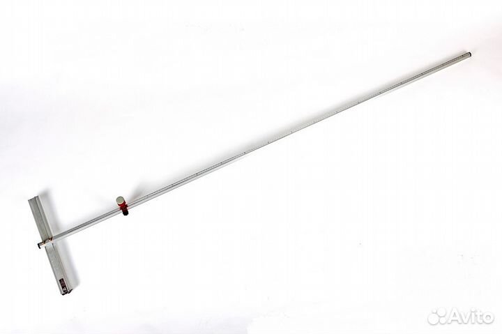 Оборудование для производства пластиковых окон